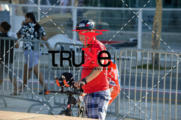 Buy your photos of the eventBike Check in IronMan 70.3  Fortaleza on Fotop