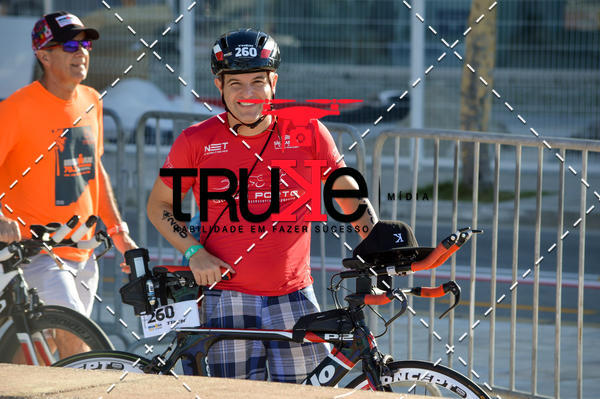 Buy your photos of the eventBike Check in IronMan 70.3  Fortaleza on Fotop