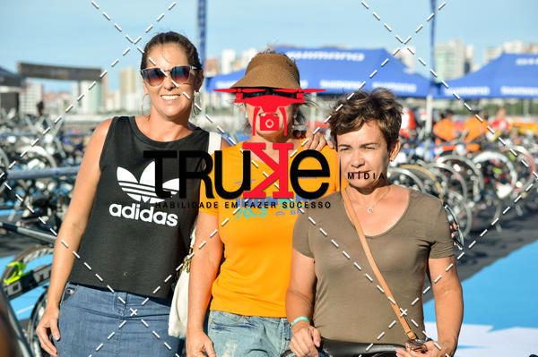 Buy your photos of the eventBike Check in IronMan 70.3  Fortaleza on Fotop