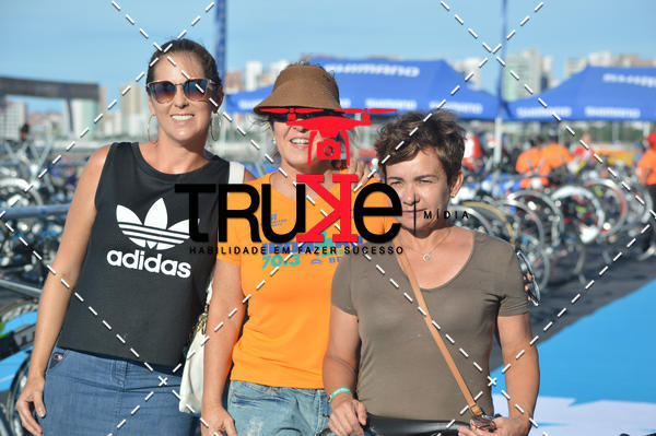 Buy your photos of the eventBike Check in IronMan 70.3  Fortaleza on Fotop