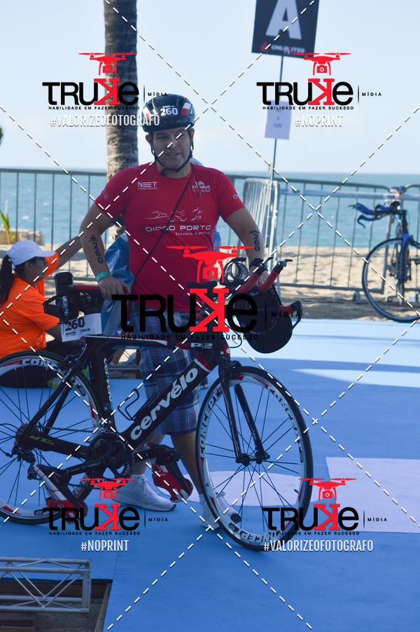 Buy your photos of the eventBike Check in IronMan 70.3  Fortaleza on Fotop