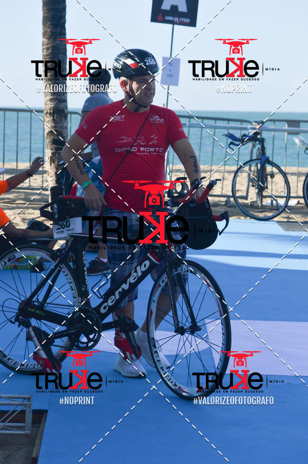 Buy your photos of the eventBike Check in IronMan 70.3  Fortaleza on Fotop