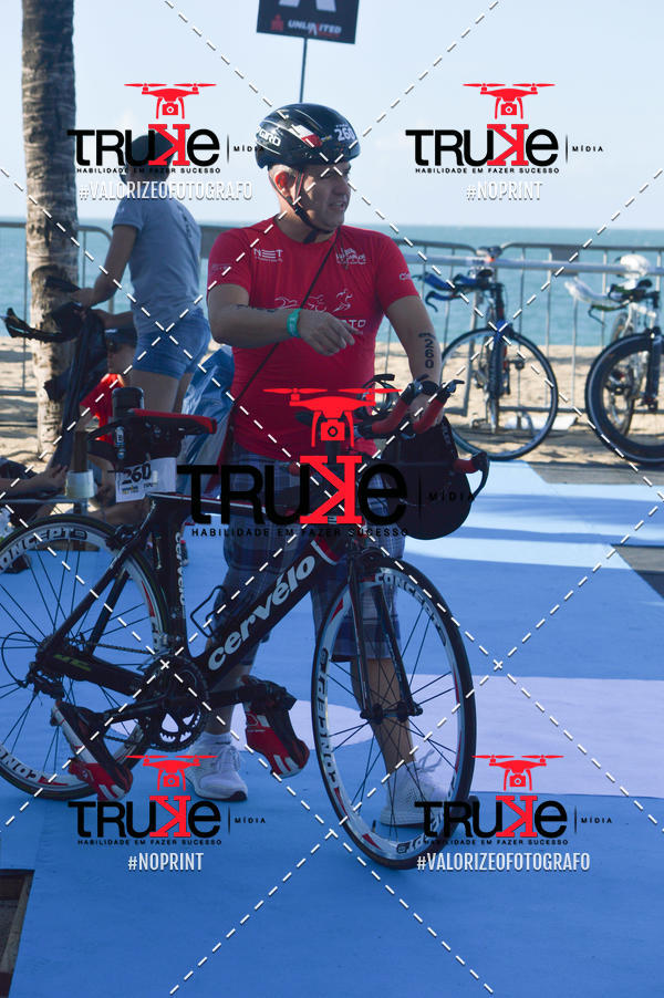Buy your photos of the eventBike Check in IronMan 70.3  Fortaleza on Fotop