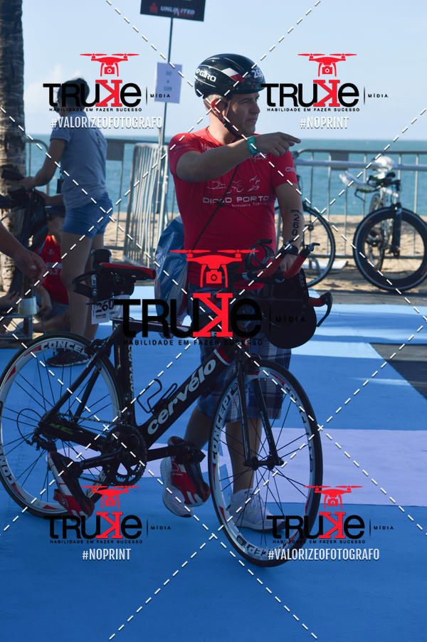Buy your photos of the eventBike Check in IronMan 70.3  Fortaleza on Fotop