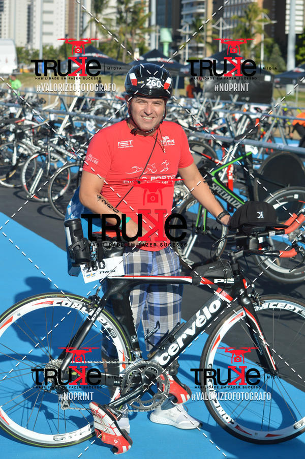 Buy your photos of the eventBike Check in IronMan 70.3  Fortaleza on Fotop