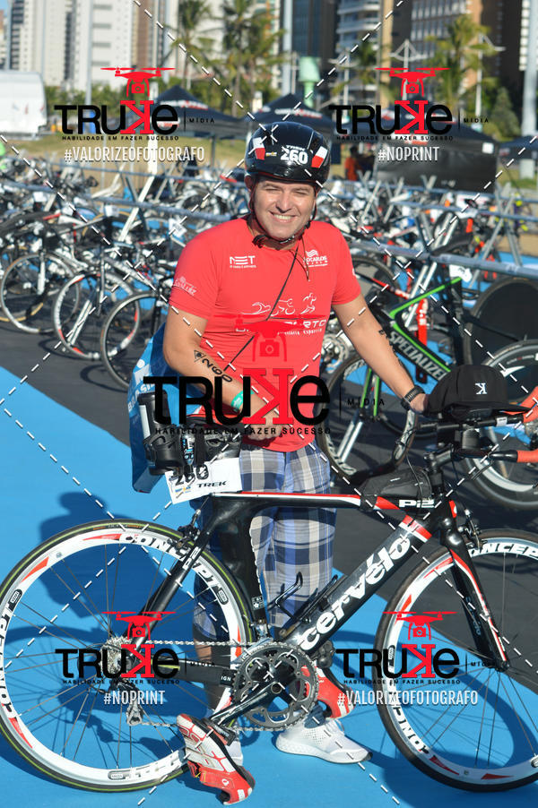 Buy your photos of the eventBike Check in IronMan 70.3  Fortaleza on Fotop