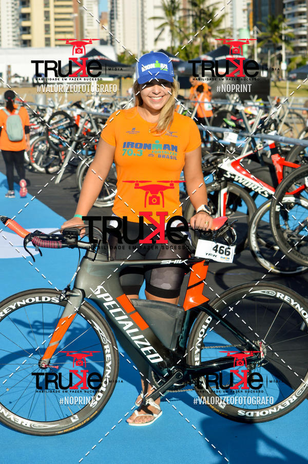 Buy your photos of the eventBike Check in IronMan 70.3  Fortaleza on Fotop