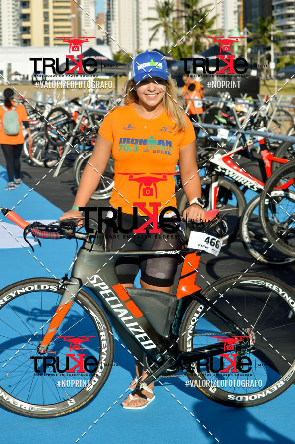 Buy your photos of the eventBike Check in IronMan 70.3  Fortaleza on Fotop