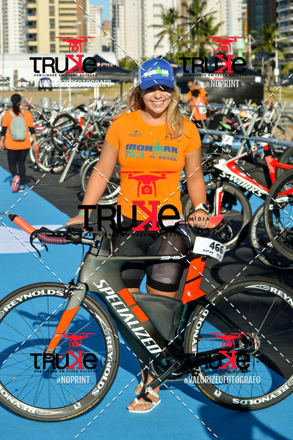 Buy your photos of the eventBike Check in IronMan 70.3  Fortaleza on Fotop