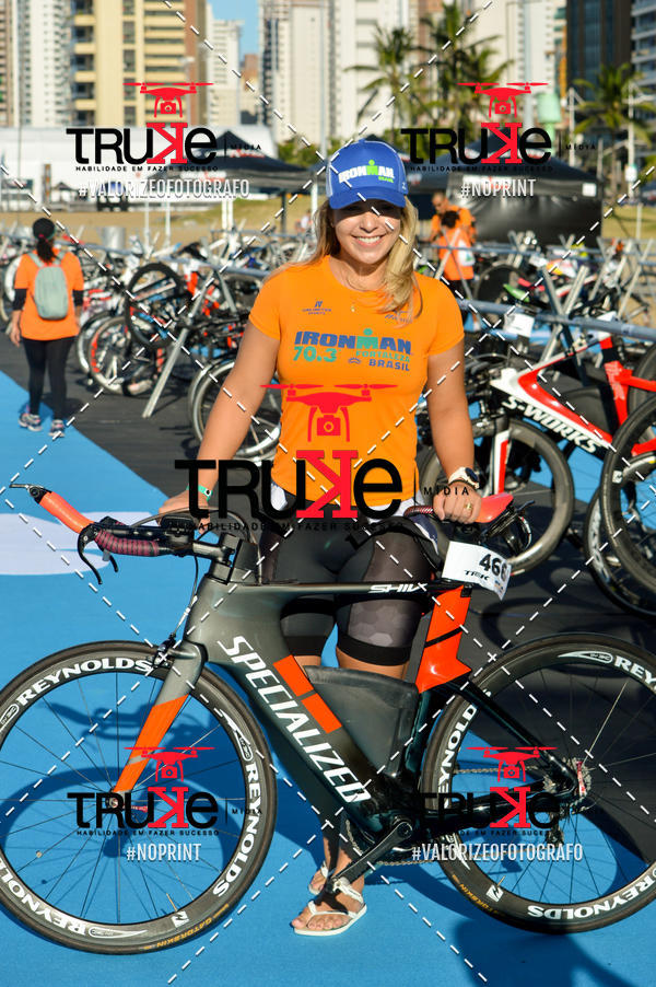 Buy your photos of the eventBike Check in IronMan 70.3  Fortaleza on Fotop