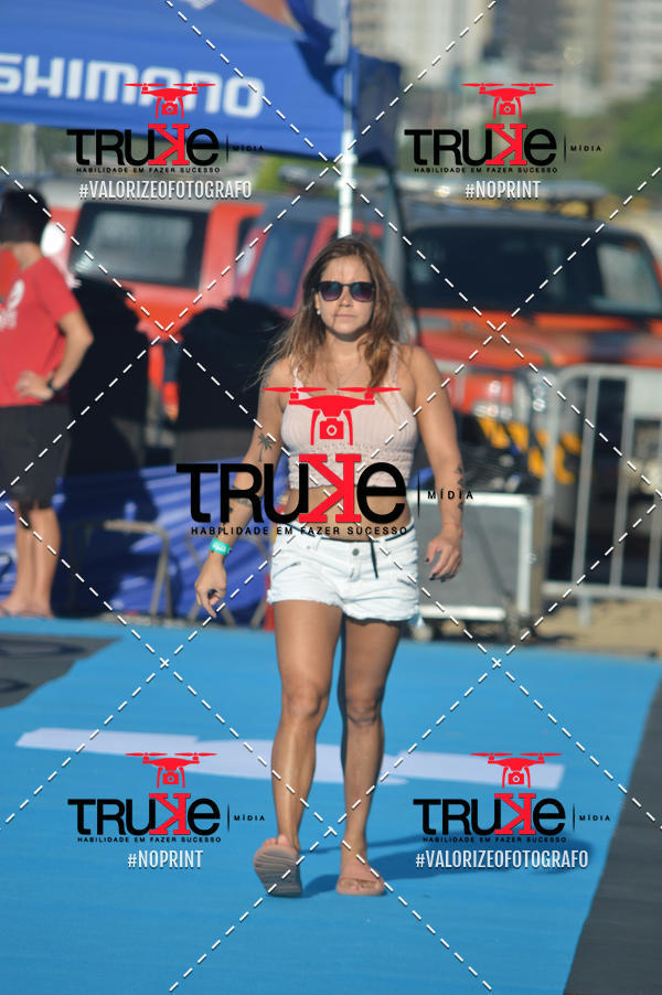 Buy your photos of the eventBike Check in IronMan 70.3  Fortaleza on Fotop