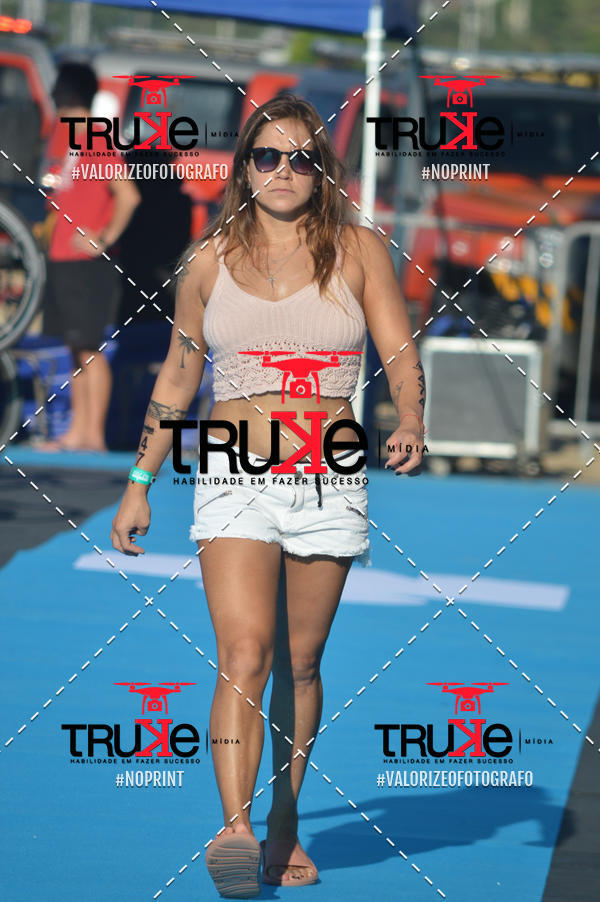 Buy your photos of the eventBike Check in IronMan 70.3  Fortaleza on Fotop