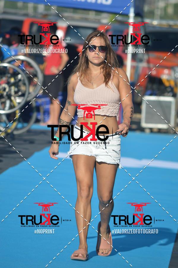 Buy your photos of the eventBike Check in IronMan 70.3  Fortaleza on Fotop