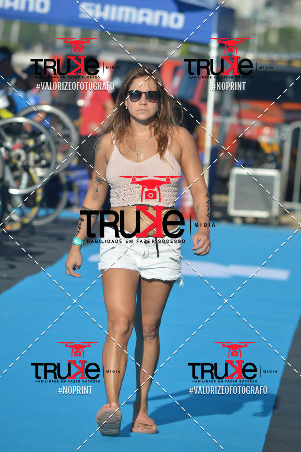 Buy your photos of the eventBike Check in IronMan 70.3  Fortaleza on Fotop