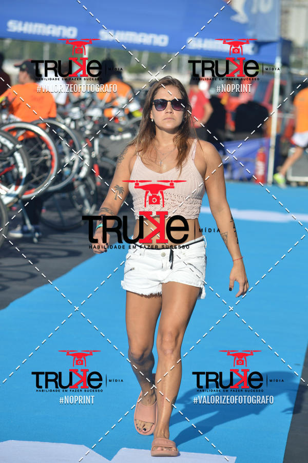 Buy your photos of the eventBike Check in IronMan 70.3  Fortaleza on Fotop