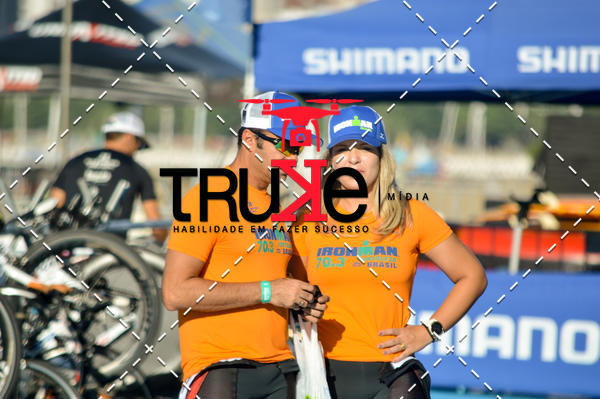 Buy your photos of the eventBike Check in IronMan 70.3  Fortaleza on Fotop