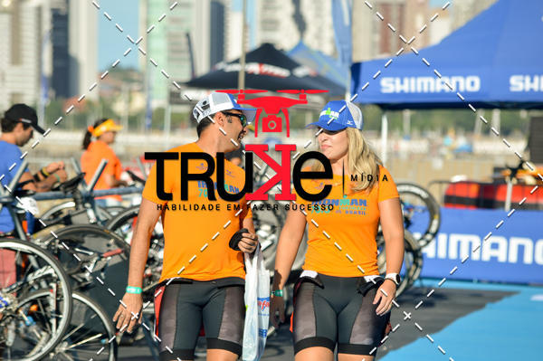 Buy your photos of the eventBike Check in IronMan 70.3  Fortaleza on Fotop