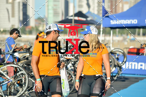 Buy your photos of the eventBike Check in IronMan 70.3  Fortaleza on Fotop