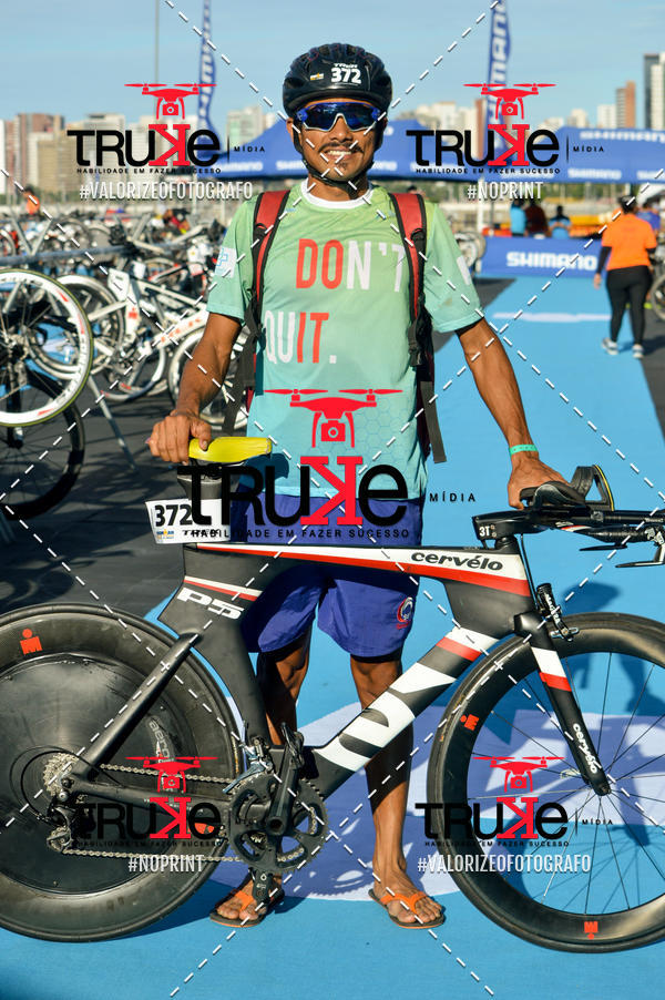 Buy your photos of the eventBike Check in IronMan 70.3  Fortaleza on Fotop
