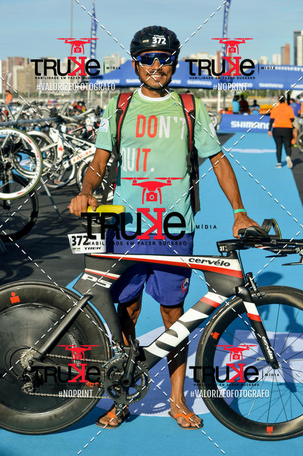 Buy your photos of the eventBike Check in IronMan 70.3  Fortaleza on Fotop