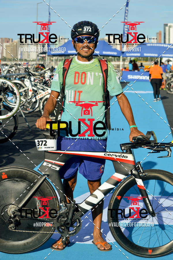 Buy your photos of the eventBike Check in IronMan 70.3  Fortaleza on Fotop
