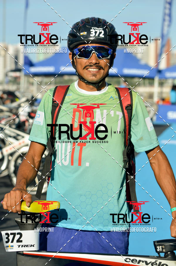 Buy your photos of the eventBike Check in IronMan 70.3  Fortaleza on Fotop