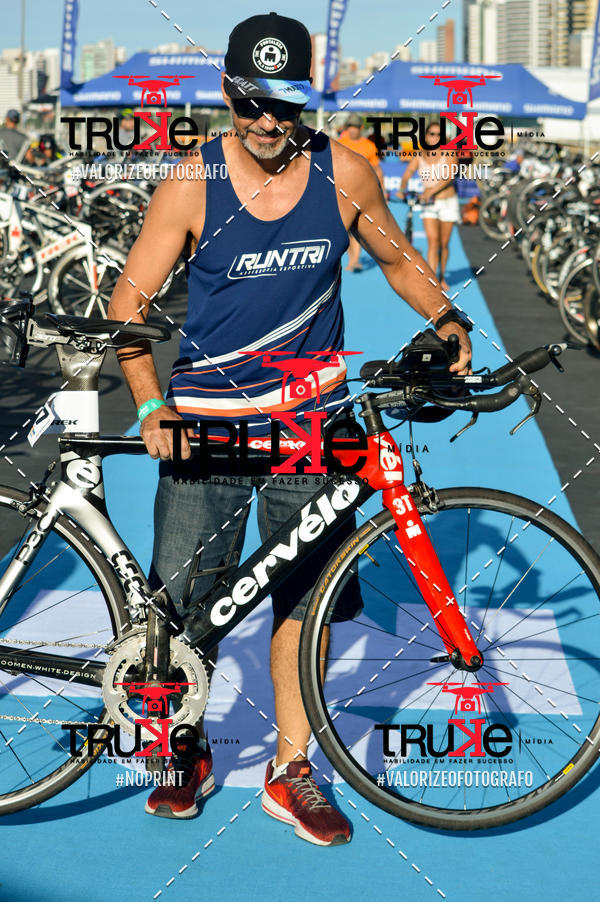 Buy your photos of the eventBike Check in IronMan 70.3  Fortaleza on Fotop