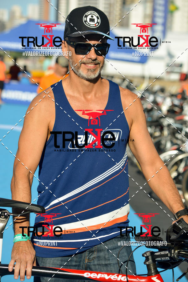 Buy your photos of the eventBike Check in IronMan 70.3  Fortaleza on Fotop