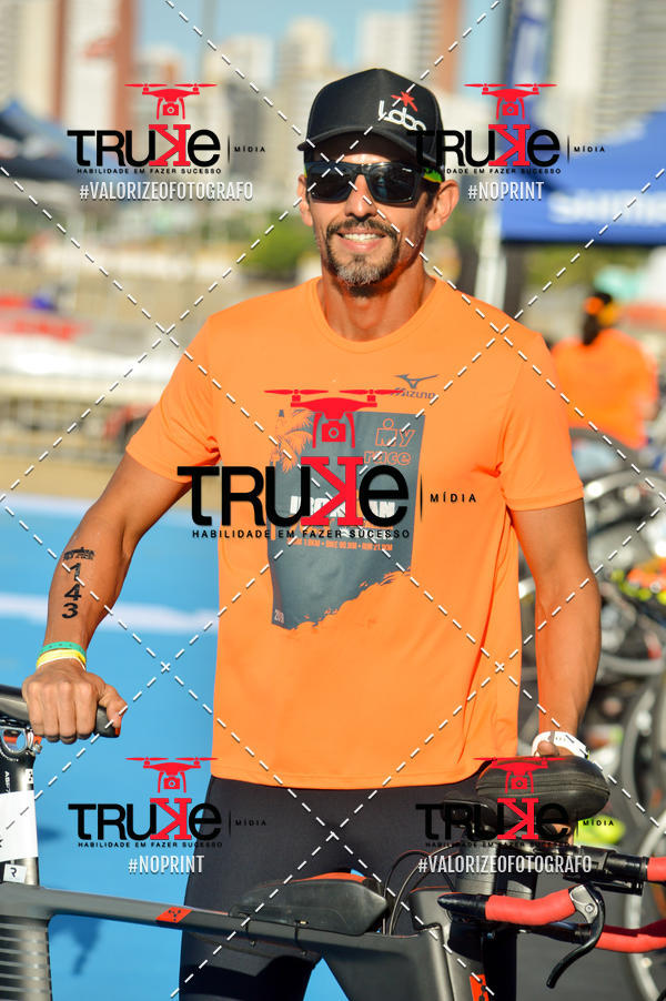 Buy your photos of the eventBike Check in IronMan 70.3  Fortaleza on Fotop
