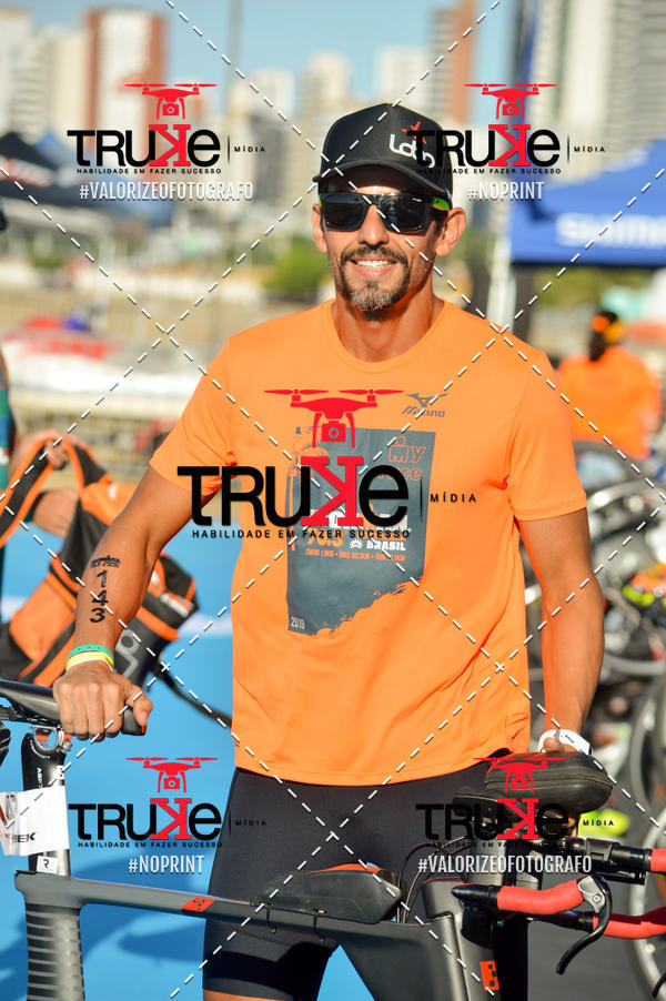 Buy your photos of the eventBike Check in IronMan 70.3  Fortaleza on Fotop