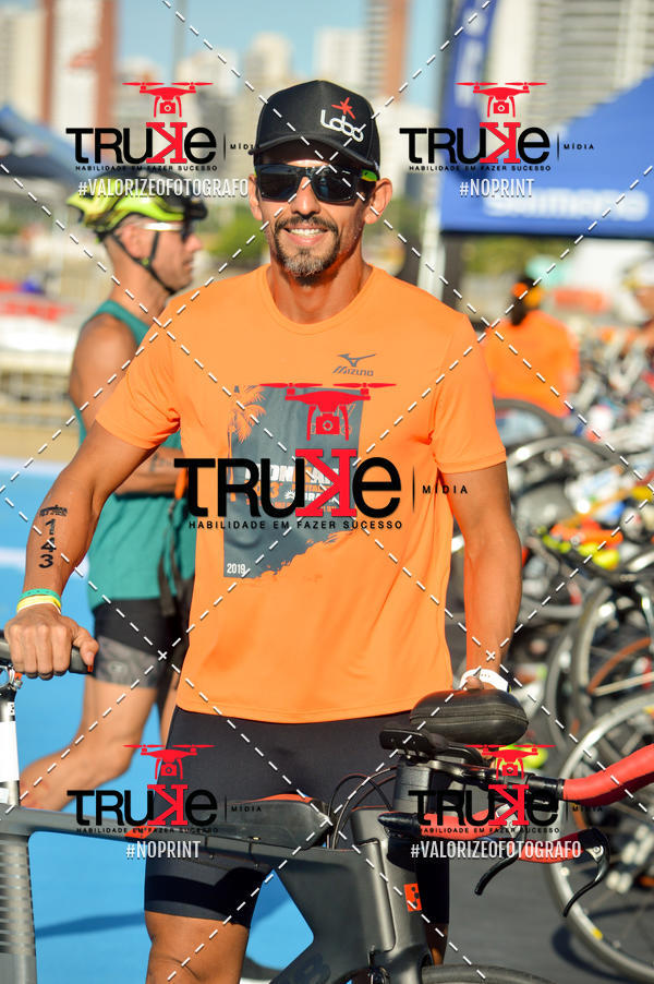 Buy your photos of the eventBike Check in IronMan 70.3  Fortaleza on Fotop