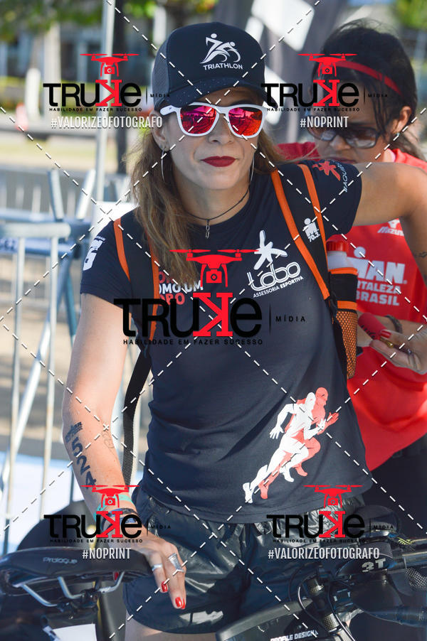 Buy your photos of the eventBike Check in IronMan 70.3  Fortaleza on Fotop