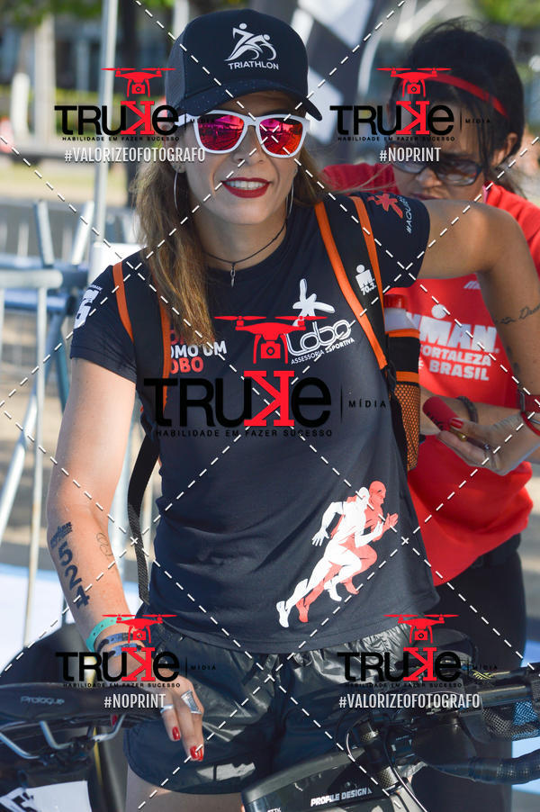 Buy your photos of the eventBike Check in IronMan 70.3  Fortaleza on Fotop