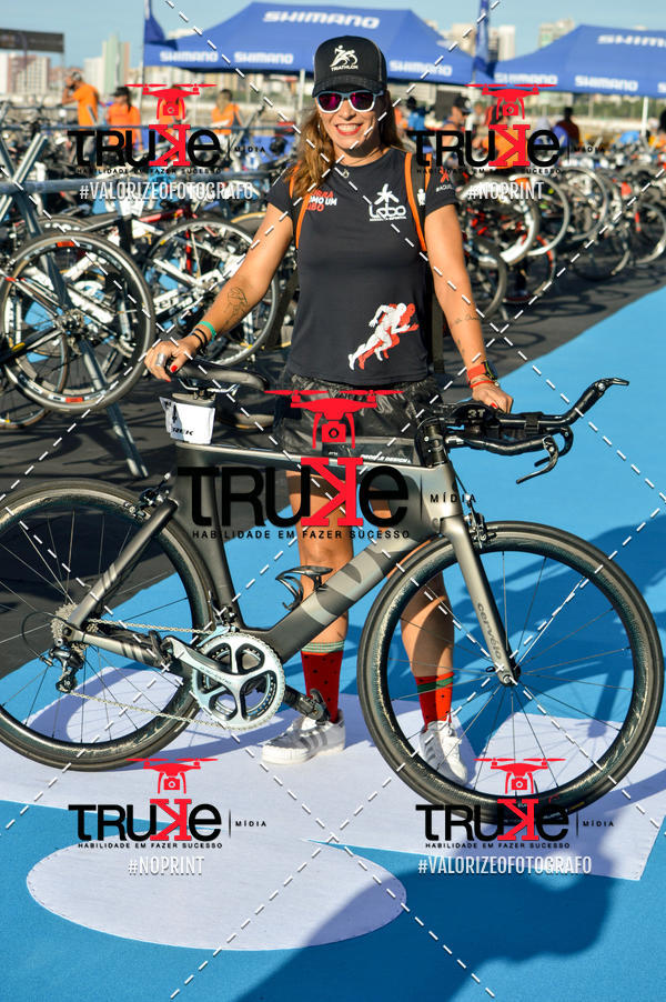 Buy your photos of the eventBike Check in IronMan 70.3  Fortaleza on Fotop