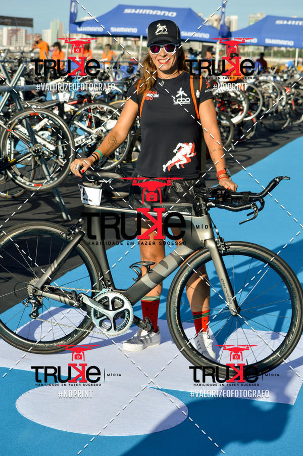 Buy your photos of the eventBike Check in IronMan 70.3  Fortaleza on Fotop