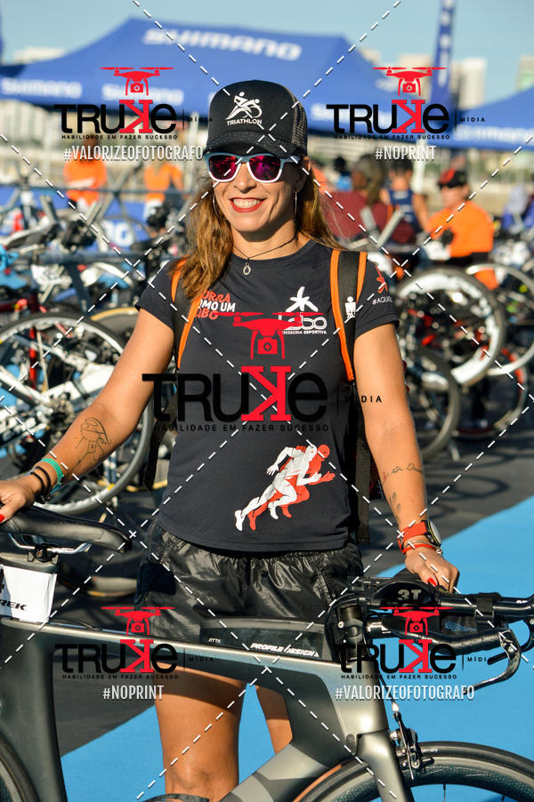 Buy your photos of the eventBike Check in IronMan 70.3  Fortaleza on Fotop