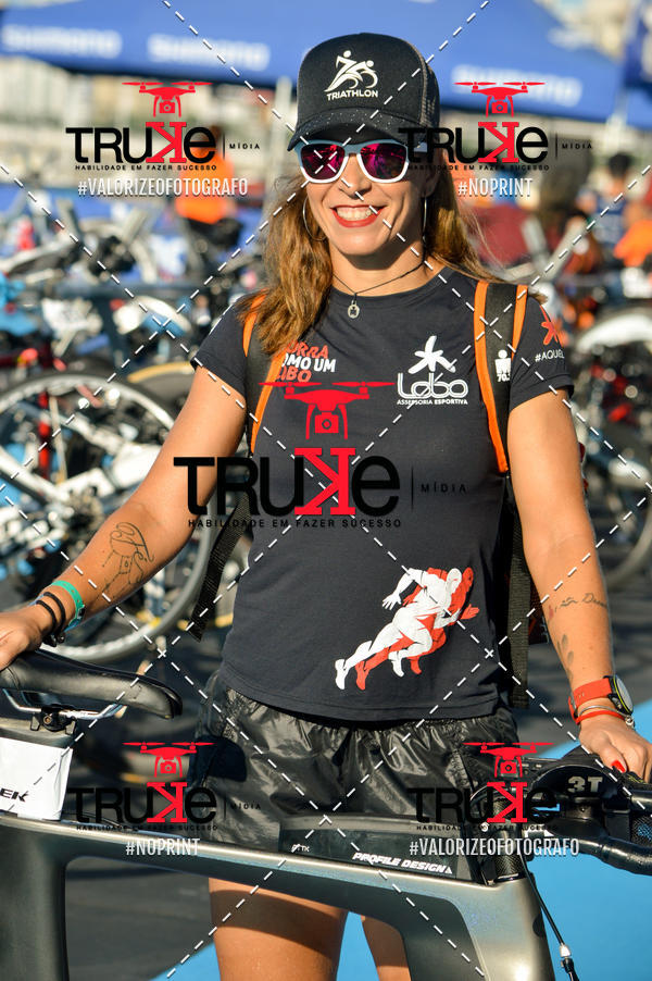 Buy your photos of the eventBike Check in IronMan 70.3  Fortaleza on Fotop