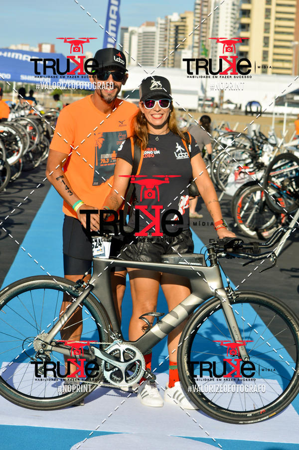 Buy your photos of the eventBike Check in IronMan 70.3  Fortaleza on Fotop