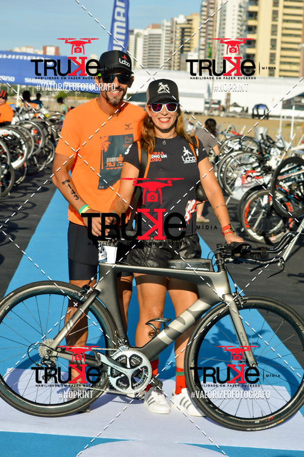 Buy your photos of the eventBike Check in IronMan 70.3  Fortaleza on Fotop
