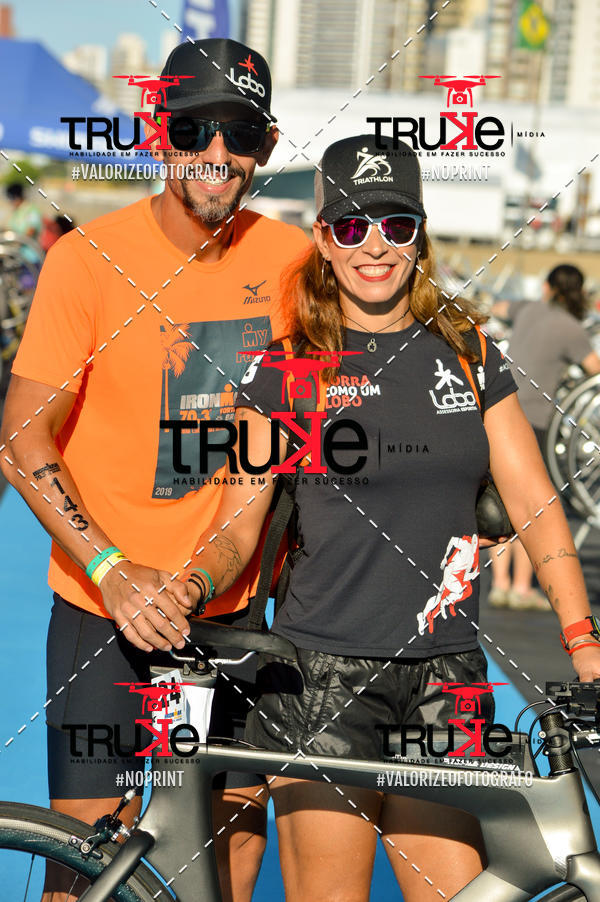 Buy your photos of the eventBike Check in IronMan 70.3  Fortaleza on Fotop