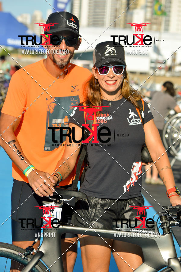 Buy your photos of the eventBike Check in IronMan 70.3  Fortaleza on Fotop