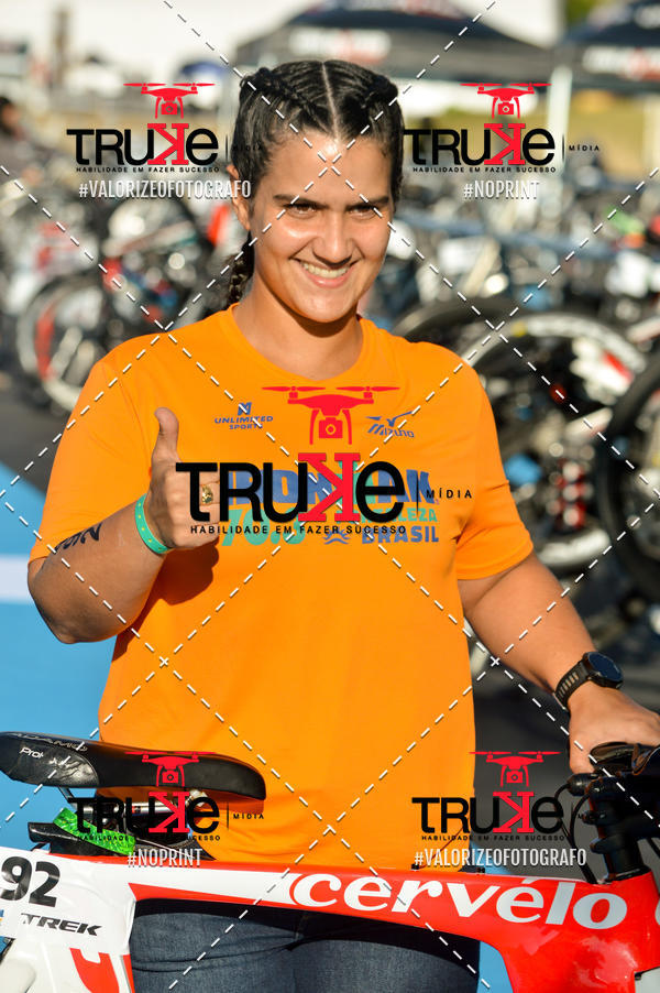 Buy your photos of the eventBike Check in IronMan 70.3  Fortaleza on Fotop