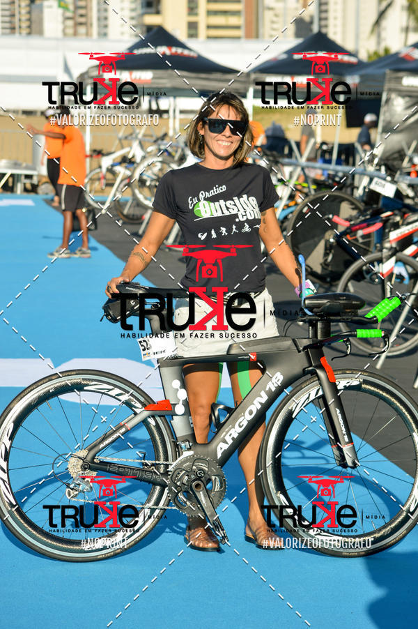 Buy your photos of the eventBike Check in IronMan 70.3  Fortaleza on Fotop