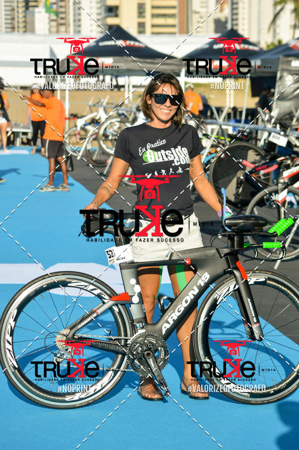 Buy your photos of the eventBike Check in IronMan 70.3  Fortaleza on Fotop