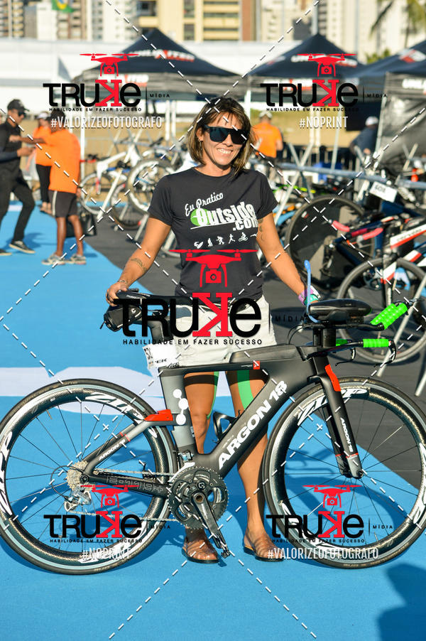 Buy your photos of the eventBike Check in IronMan 70.3  Fortaleza on Fotop