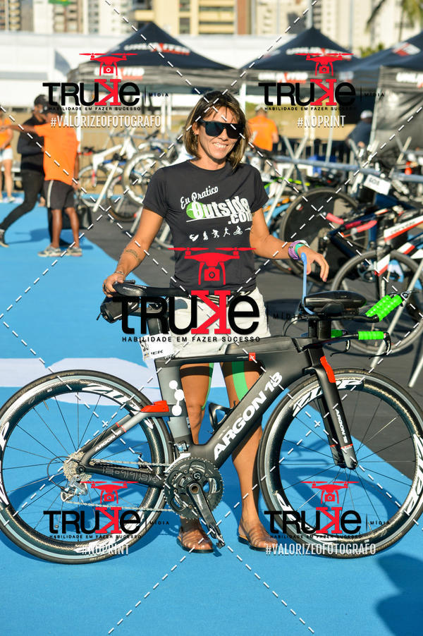 Buy your photos of the eventBike Check in IronMan 70.3  Fortaleza on Fotop