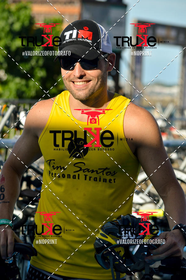Buy your photos of the eventBike Check in IronMan 70.3  Fortaleza on Fotop