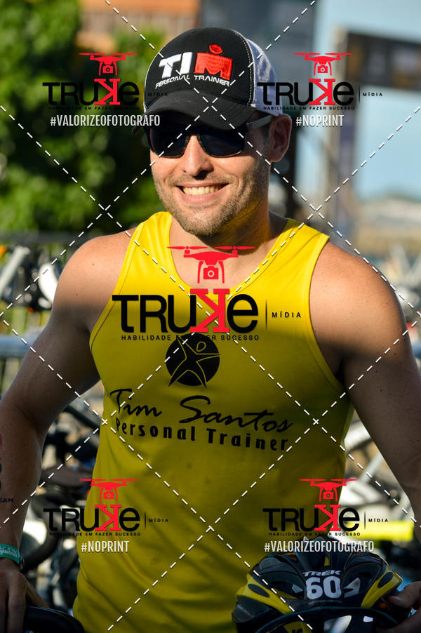 Buy your photos of the eventBike Check in IronMan 70.3  Fortaleza on Fotop