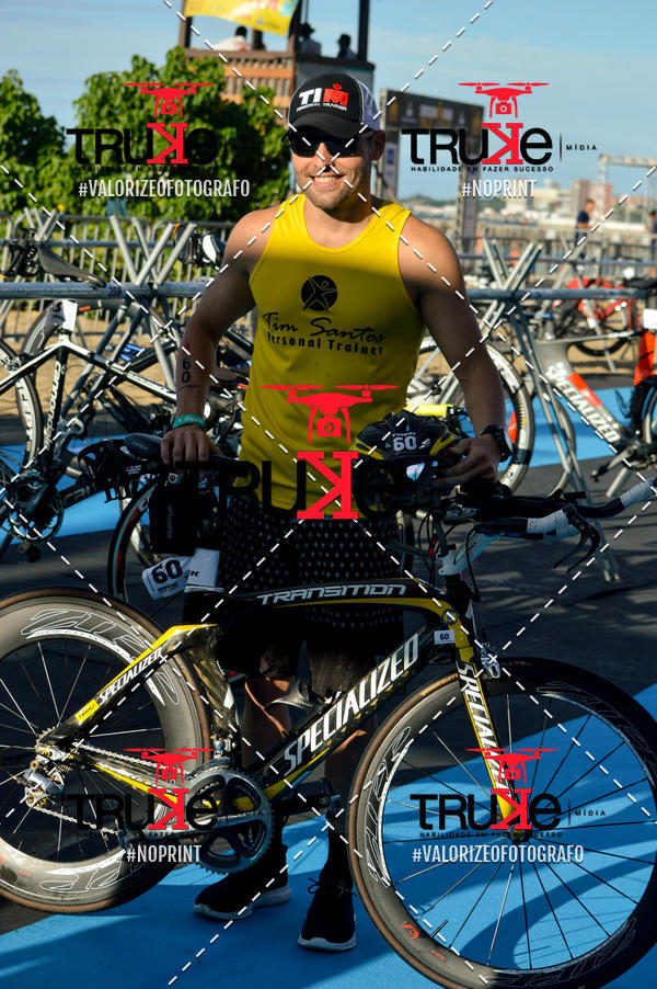 Buy your photos of the eventBike Check in IronMan 70.3  Fortaleza on Fotop