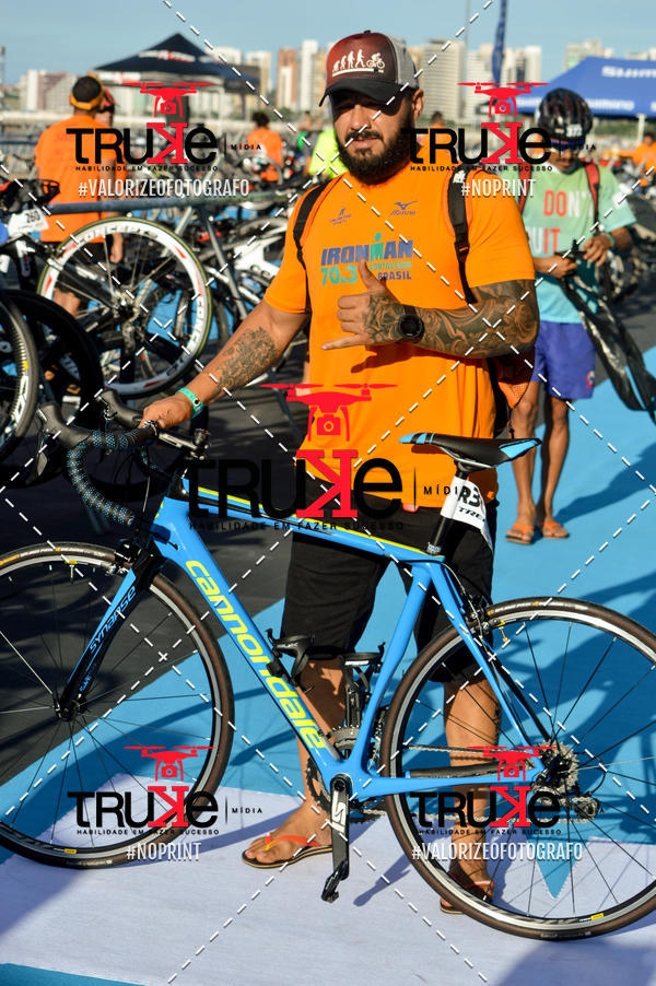 Buy your photos of the eventBike Check in IronMan 70.3  Fortaleza on Fotop